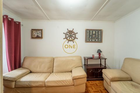 Byhus i Lagoa, Sao Miguel, Lagoa - € 325.000 | Ref: ONE401674-18 - foto 3