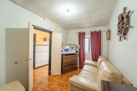 Byhus i Lagoa, Sao Miguel, Lagoa - € 325.000 | Ref: ONE401674-18 - foto 4