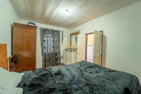 Byhus i Lagoa, Sao Miguel, Lagoa - € 325.000 | Ref: ONE401674-18 - foto 6