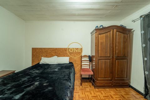 Byhus i Lagoa, Sao Miguel, Lagoa - € 325.000 | Ref: ONE401674-18 - foto 7