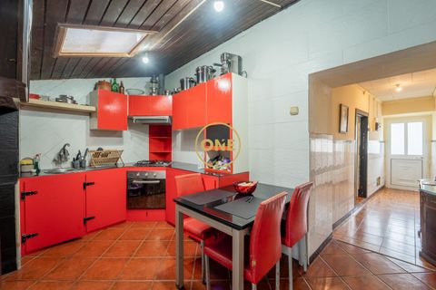 Byhus i Lagoa, Sao Miguel, Lagoa - € 325.000 | Ref: ONE401674-18 - foto 8