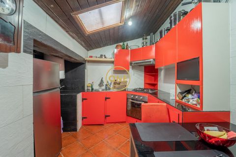 Byhus i Lagoa, Sao Miguel, Lagoa - € 325.000 | Ref: ONE401674-18 - foto 9