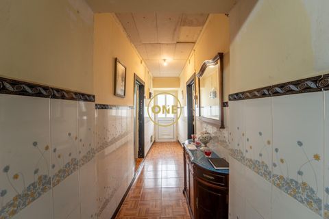 Byhus i Lagoa, Sao Miguel, Lagoa - € 325.000 | Ref: ONE401674-18 - foto 10