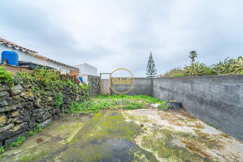 Byhus i Lagoa, Sao Miguel, Lagoa - € 325.000 | Ref: ONE401674-18 - foto 11