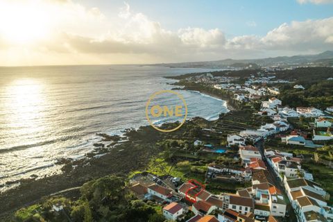 Byhus i Lagoa, Sao Miguel, Lagoa - € 325.000 | Ref: ONE401674-18 - foto 1