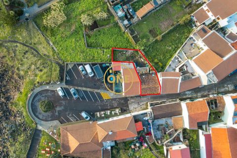 Byhus i Lagoa, Sao Miguel, Lagoa - € 325.000 | Ref: ONE401674-18 - foto 13