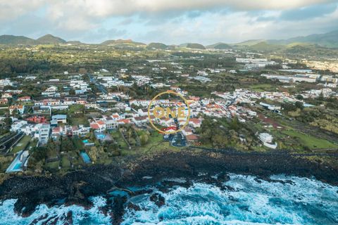 Byhus i Lagoa, Sao Miguel, Lagoa - € 325.000 | Ref: ONE401674-18 - foto 14