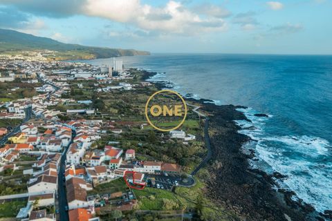Byhus i Lagoa, Sao Miguel, Lagoa - € 325.000 | Ref: ONE401674-18 - foto 15