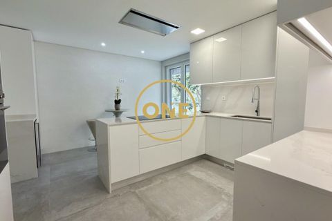 Lejlighed i Cascais, Lisbon, Cascais - € 1.550.000 | Ref: ONE451604-104 - foto 2