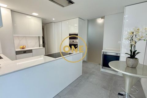 Lejlighed i Cascais, Lisbon, Cascais - € 1.550.000 | Ref: ONE451604-104 - foto 3