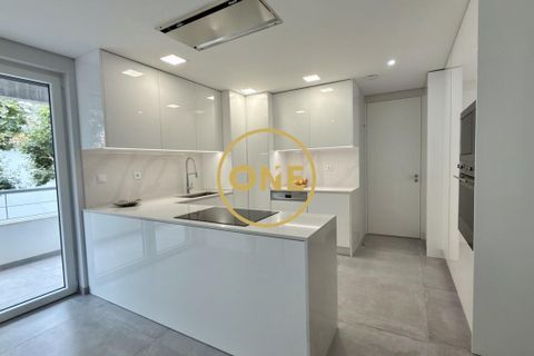 Lejlighed i Cascais, Lisbon, Cascais - € 1.550.000 | Ref: ONE451604-104 - foto 4