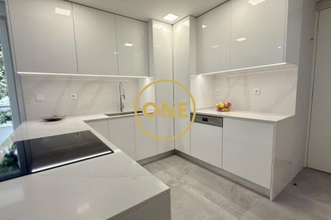 Lejlighed i Cascais, Lisbon, Cascais - € 1.550.000 | Ref: ONE451604-104 - foto 5
