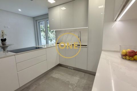 Lejlighed i Cascais, Lisbon, Cascais - € 1.550.000 | Ref: ONE451604-104 - foto 6