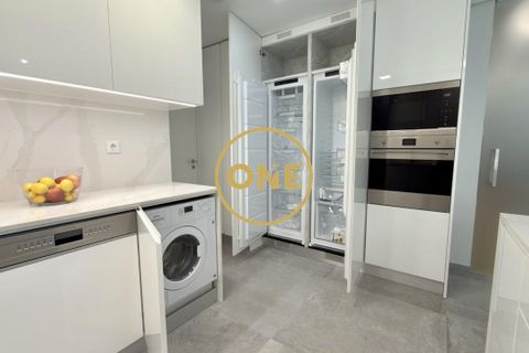 Lejlighed i Cascais, Lisbon, Cascais - € 1.550.000 | Ref: ONE451604-104 - foto 7