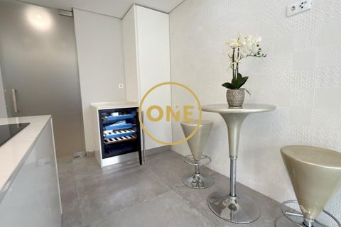 Lejlighed i Cascais, Lisbon, Cascais - € 1.550.000 | Ref: ONE451604-104 - foto 8