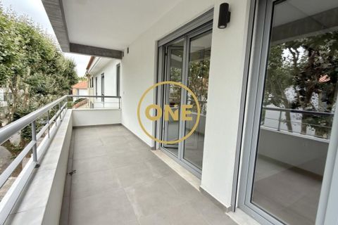 Lejlighed i Cascais, Lisbon, Cascais - € 1.550.000 | Ref: ONE451604-104 - foto 9