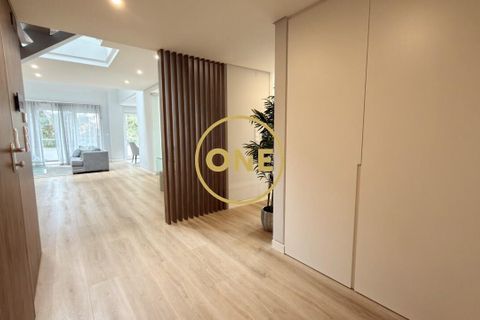 Lejlighed i Cascais, Lisbon, Cascais - € 1.550.000 | Ref: ONE451604-104 - foto 10