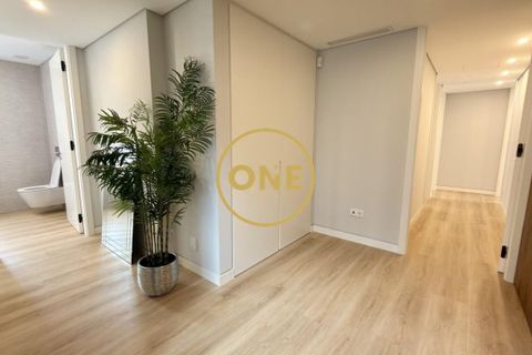Lejlighed i Cascais, Lisbon, Cascais - € 1.550.000 | Ref: ONE451604-104 - foto 11