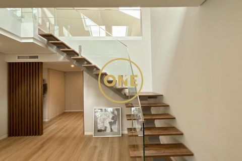 Lejlighed i Cascais, Lisbon, Cascais - € 1.550.000 | Ref: ONE451604-104 - foto 12