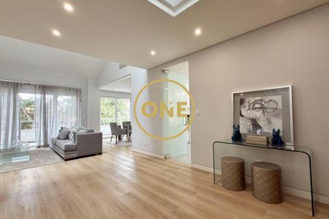 Lejlighed i Cascais, Lisbon, Cascais - € 1.550.000 | Ref: ONE451604-104 - foto 13
