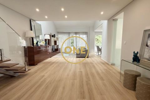Lejlighed i Cascais, Lisbon, Cascais - € 1.550.000 | Ref: ONE451604-104 - foto 14