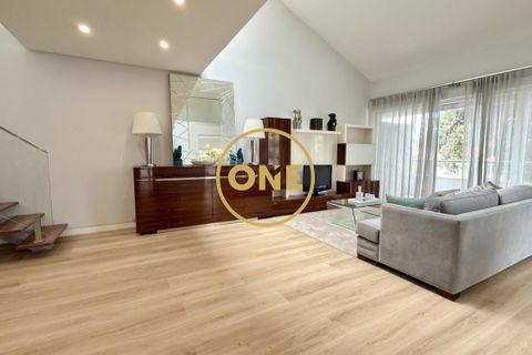 Lejlighed i Cascais, Lisbon, Cascais - € 1.550.000 | Ref: ONE451604-104 - foto 15