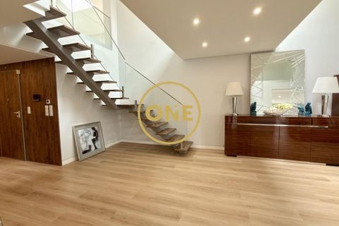Lejlighed i Cascais, Lisbon, Cascais - € 1.550.000 | Ref: ONE451604-104 - foto 16