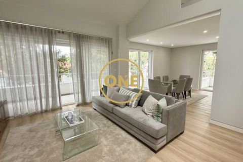 Lejlighed i Cascais, Lisbon, Cascais - € 1.550.000 | Ref: ONE451604-104 - foto 17