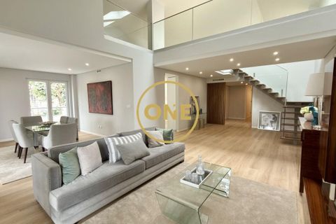 Lejlighed i Cascais, Lisbon, Cascais - € 1.550.000 | Ref: ONE451604-104 - foto 18