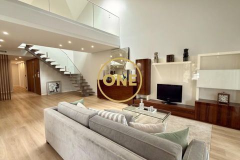 Lejlighed i Cascais, Lisbon, Cascais - € 1.550.000 | Ref: ONE451604-104 - foto 19