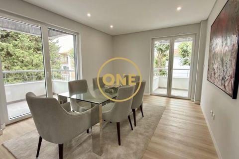 Lejlighed i Cascais, Lisbon, Cascais - € 1.550.000 | Ref: ONE451604-104 - foto 20