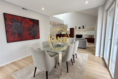 Lejlighed i Cascais, Lisbon, Cascais - € 1.550.000 | Ref: ONE451604-104 - foto 21