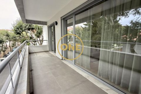 Lejlighed i Cascais, Lisbon, Cascais - € 1.550.000 | Ref: ONE451604-104 - foto 23
