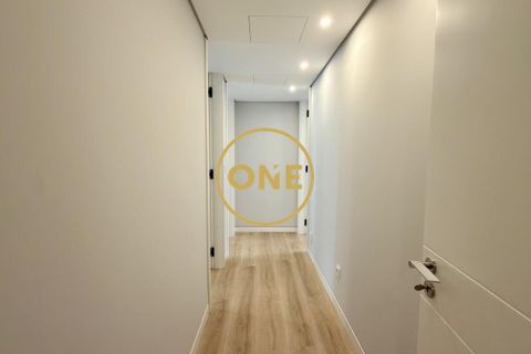 Lejlighed i Cascais, Lisbon, Cascais - € 1.550.000 | Ref: ONE451604-104 - foto 24
