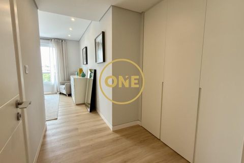 Lejlighed i Cascais, Lisbon, Cascais - € 1.550.000 | Ref: ONE451604-104 - foto 25