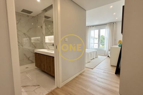 Lejlighed i Cascais, Lisbon, Cascais - € 1.550.000 | Ref: ONE451604-104 - foto 26