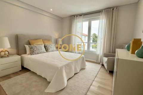 Lejlighed i Cascais, Lisbon, Cascais - € 1.550.000 | Ref: ONE451604-104 - foto 27
