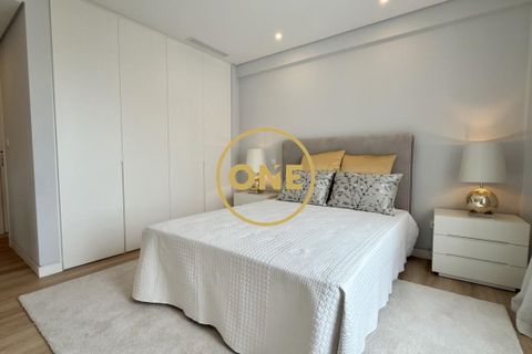 Lejlighed i Cascais, Lisbon, Cascais - € 1.550.000 | Ref: ONE451604-104 - foto 29