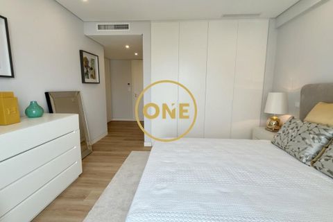 Lejlighed i Cascais, Lisbon, Cascais - € 1.550.000 | Ref: ONE451604-104 - foto 30