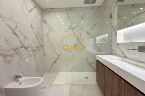 Lejlighed i Cascais, Lisbon, Cascais - € 1.550.000 | Ref: ONE451604-104 - foto 31