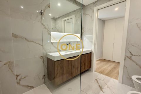 Lejlighed i Cascais, Lisbon, Cascais - € 1.550.000 | Ref: ONE451604-104 - foto 32