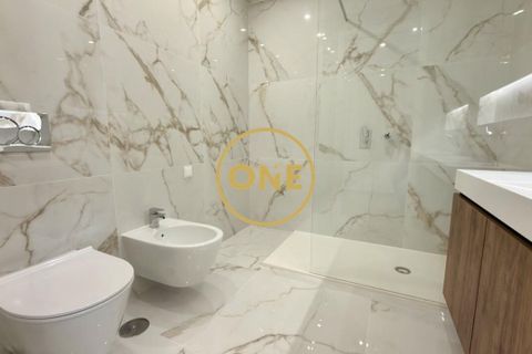 Lejlighed i Cascais, Lisbon, Cascais - € 1.550.000 | Ref: ONE451604-104 - foto 33