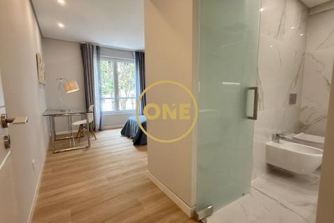 Lejlighed i Cascais, Lisbon, Cascais - € 1.550.000 | Ref: ONE451604-104 - foto 34