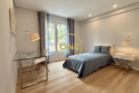 Lejlighed i Cascais, Lisbon, Cascais - € 1.550.000 | Ref: ONE451604-104 - foto 35