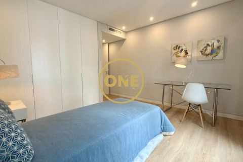 Lejlighed i Cascais, Lisbon, Cascais - € 1.550.000 | Ref: ONE451604-104 - foto 36