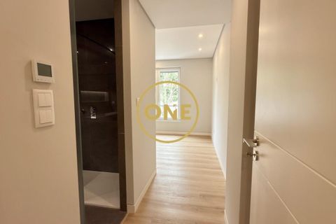 Lejlighed i Cascais, Lisbon, Cascais - € 1.550.000 | Ref: ONE451604-104 - foto 37