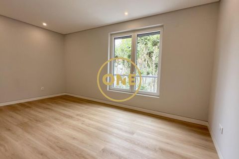 Lejlighed i Cascais, Lisbon, Cascais - € 1.550.000 | Ref: ONE451604-104 - foto 38