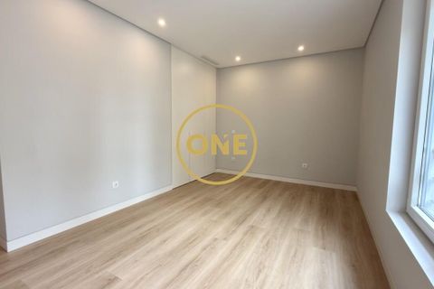 Lejlighed i Cascais, Lisbon, Cascais - € 1.550.000 | Ref: ONE451604-104 - foto 39