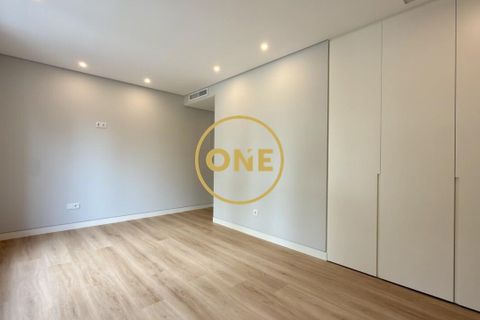 Lejlighed i Cascais, Lisbon, Cascais - € 1.550.000 | Ref: ONE451604-104 - foto 40