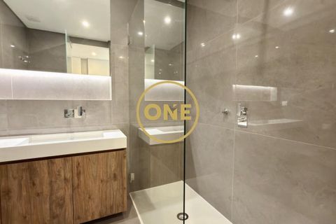 Lejlighed i Cascais, Lisbon, Cascais - € 1.550.000 | Ref: ONE451604-104 - foto 41